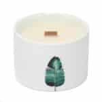 Med Botanical Candles - Mullberry Harvest - Image 3