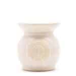 Classic Yin Yang Oil Burners (aast) - Image 2