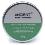 €35 Self Care Bundle - Image 4