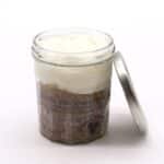 Fragranced Sugar Body Scrub - Espresso Martini 300g - Image 3