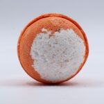 Festive Bath Bomb Mix - Selection 1 - Image 4