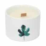Med Botanical Candles - Mullberry Harvest - Image 4