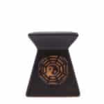 Classic Yin Yang Oil Burners (aast) - Image 4