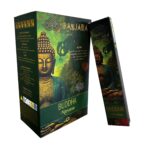 Banjara Buddha - Nirvana - Image 5
