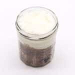 Fragranced Sugar Body Scrub - Espresso Martini 300g - Image 2