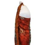 1x Bali Celtic Sarongs - Yin & Yang (4 Assorted Colours) - Image 9