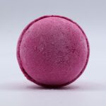 Festive Bath Bomb Mix - Selection 1 - Image 5