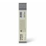 Indus Treasures - Mattipal - 15gms - Image 6