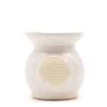Classic Yin Yang Oil Burners (aast) - Image 3
