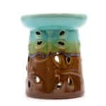 Classic Rustic Oil Burner - Dragonfly (assorted) - Image 3