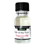 10ml Lily Of The Valley Fragrance Oil - Image 3