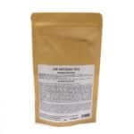 50g Red Bush Digestive - Image 3
