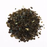 Labradorite Chips Gemstone Chips Bulk - 1KG - Image 4