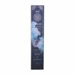 Palo Santo Zodiac Gemstone Crystal Incense -  Cancer - Image 3