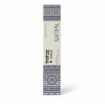 £25 Gift Set – Forest Berries - Image 3