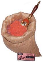 Passion Potion 7kg  Hessian Sack - Image 2