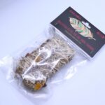 Banjara Smudge - Himalayan Sage - Image 2