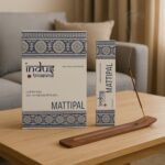 Indus Treasures - Mattipal - 15gms - Image 4
