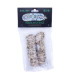 Banjara Smudge - Himalayan Sage - Image 5