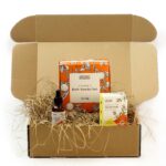 Radiance Ritual Collection - Image 2