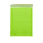 Green Poly Bubble Envelope (180x230+40mm) - Image 2