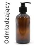 Sandalwood & Rose Hand & Body Lotion 250ml - Unlabelled - Image 8