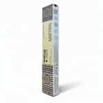 Indus Treasures - Mattipal - 15gms - Image 5