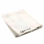 Agnes and Cat Cotton Bag 6oz - 35x30 cm - Agnes+Cat - Image 3