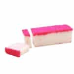 Coconut Dream - Soap Loaf - Image 3