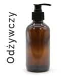 Tangerine, Ylang & Patchouli Hand & Body Lotion 250ml - Unlabelled - Image 8