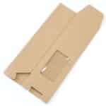 Window Box Extra Tall for Reed Diffusers - Image 3