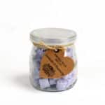 Aroma Wax Melts - Lavender & Rosemary - Image 2