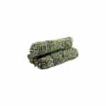 Smudge Stick - Mountain Sage 10 cm - Image 2