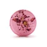 Zen Shower Steamers - Therapy Wellness Quartet - Love Potion (Pinky Red) - Image 5