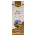 Aromatika Premium Incense - Purify the House - Image 2
