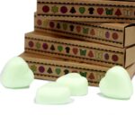 Gift Set of 6 Wax Melts  - Watermelon Fresh - Image 4