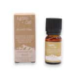 Agnes & Cat - Relax & Unwind Set Of 3 Essential Oil Blends - Image 2
