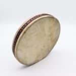 Shaman Sound Healing Ocean Drum - 30cm - Image 10
