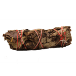 Smudge Stick - Happy Spirit Sage 10cm - Image 2