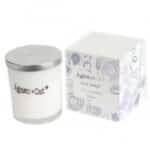 Votive Candle - Fell Berry - Image 2