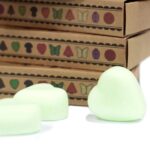 Gift Set of 6 Wax Melts  - Watermelon Fresh - Image 5