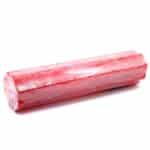 Loofah Soap Loaf 1.8kg - Grapefruit - Image 2
