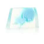 Shaving Soap Loaf 1.25kg - Sport - Image 3