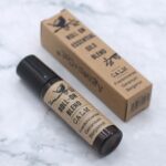 10ml Roll On Essential Oil Blend - CALM - Image 5