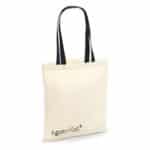 Agnes and Cat Cotton Bag 6oz - 35x30 cm - Agnes+Cat - Image 9