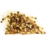 Pack of 2mm Indonesia Reed Diffuser Sticks - Approx 100 Sticks - Image 8