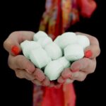 1.3Kg Box of Chill Pills - Mango - Image 3