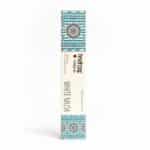 Indus Treasures - White Musk - 15gms - Image 3