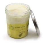 Fragranced Sugar Body Scrub - Pinacolada 300g - Image 8