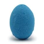 Bath Eggs - Blueberry - Image 6